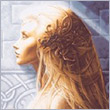 Amalia