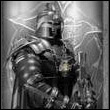Kador
