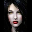 Margo
