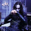 ThePrince