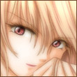 Alexander