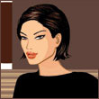Adonay