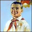 sergey