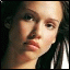 Aly_cica