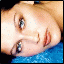 maria_costi