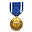 http://s30.ucoz.net/img/awd/awards/medal1.png
