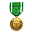 http://s30.ucoz.net/img/awd/awards/medal2.png