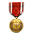http://s30.ucoz.net/img/awd/awards/medal3.png