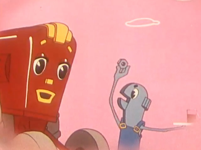 Мы такие мастера 1963. Мы такие мастера 1963. Мы такие мастера 1963. Союзмультфильм 1963. Мы такие мастера 1963.